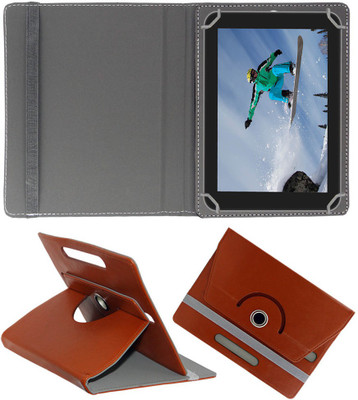 59% OFF on Acm Book Cover for Simmtronics Xpad X802 59% OFF on Acm Book Cover for Simmtronics Xpad X802