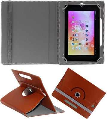 56% OFF on Acm Book Cover for iBerry Auxus Core X2 7 inch 56% OFF on Acm Book Cover for iBerry Auxus Core X2 7 inch