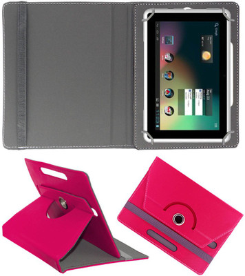 56% OFF on ACM Book Cover for Karbonn Smart Tab 2 7 7 56% OFF on ACM Book Cover for Karbonn Smart Tab 2 7 7