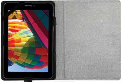53% OFF on ACM Book Cover for iBall 7271 HD-70 Tab 53% OFF on ACM Book Cover for iBall 7271 HD-70 Tab