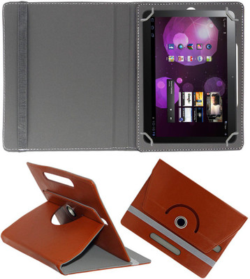 50% OFF on ACM Book Cover for Samsung Galaxy Tab P7100 