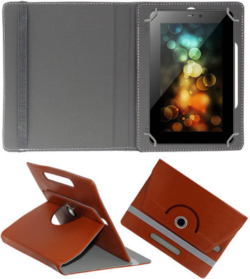 56% OFF on Acm Book Cover for Karbonn TA-Fone A39 56% OFF on Acm Book Cover for Karbonn TA-Fone A39