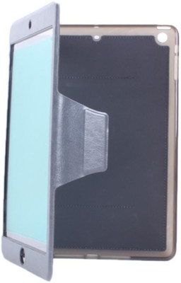 51% OFF on Callmate Book Cover for Apple iPad Air