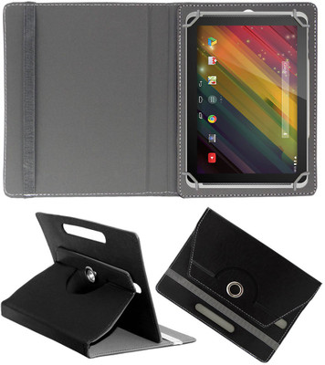 61% OFF on ACM Book Cover for Hp 10  61% OFF on ACM Book Cover for Hp 10