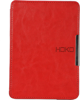 44% OFF on Hoko Book Cover for Kindle Paperwhite 44% OFF on Hoko Book Cover for Kindle Paperwhite