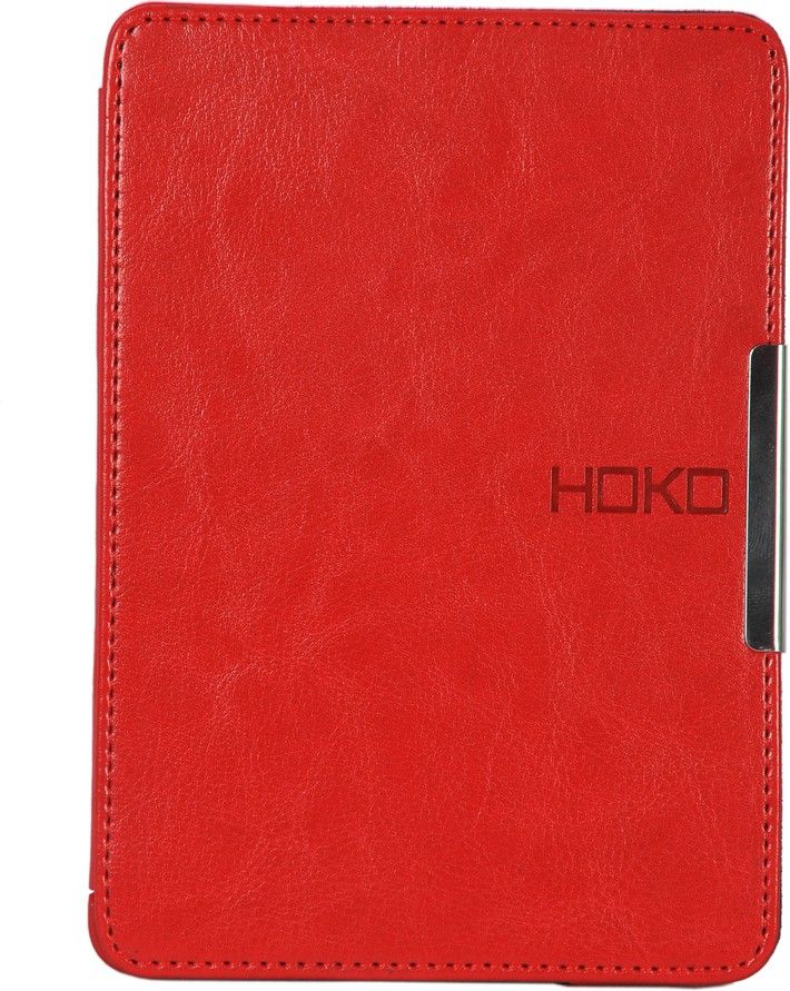 58% OFF on HOKO Book Cover for Kindle Paperwhite 2 58% OFF on HOKO Book Cover for Kindle Paperwhite 2