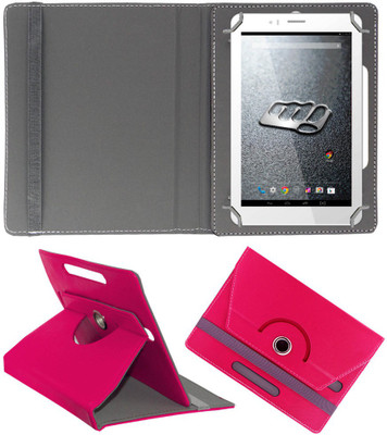 56% OFF on ACM Book Cover for iBall Slide Q7271-Ips20 3g 56% OFF on ACM Book Cover for iBall Slide Q7271-Ips20 3g