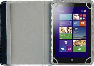 59% OFF on Acm Book Cover for Lenovo Miix 2 8 Purple 59% OFF on Acm Book Cover for Lenovo Miix 2 8 Purple