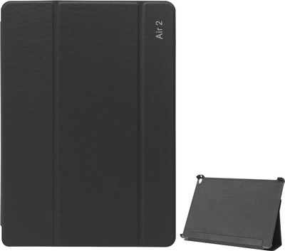 41% OFF on DMG Book Cover for Apple iPad Air 2