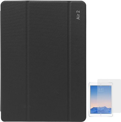 42% OFF on DMG Book Cover for Apple iPad Air 2