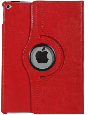 50% OFF on HOKO Book Cover for Apple iPad Air 2 50% OFF on HOKO Book Cover for Apple iPad Air 2