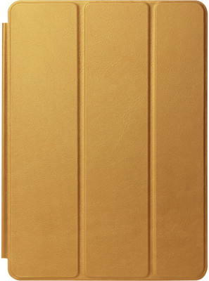 43% OFF on DMG Book Cover for Apple iPad Air 43% OFF on DMG Book Cover for Apple iPad Air