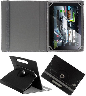 61% OFF on ACM Book Cover for Cube U30gt U9gt5 