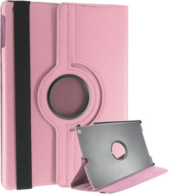 50% OFF on DMG Flip Cover for Apple iPad Air
