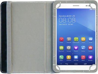 46% OFF on ACM Book Cover for Huawei Honor X1 46% OFF on ACM Book Cover for Huawei Honor X1