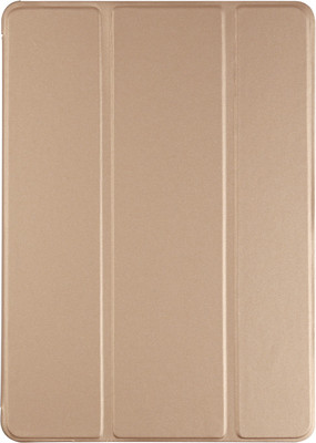 57% OFF on GadgetM Book Cover for Apple iPad Mini 57% OFF on GadgetM Book Cover for Apple iPad Mini