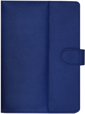 42% OFF on Acm Book Cover for Huawei Mediapad 10 Link 42% OFF on Acm Book Cover for Huawei Mediapad 10 Link