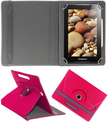 56% OFF on ACM Book Cover for Lenovo Ideapad A1000 56% OFF on ACM Book Cover for Lenovo Ideapad A1000