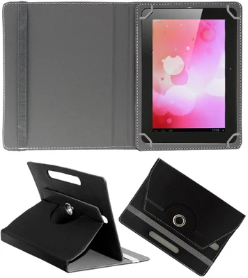 50% OFF on ACM Book Cover for Ainol Novo 10 Hero 