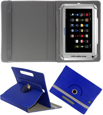 56% OFF on ACM Book Cover for BSNL Penta Is709c Tpad 7 inch