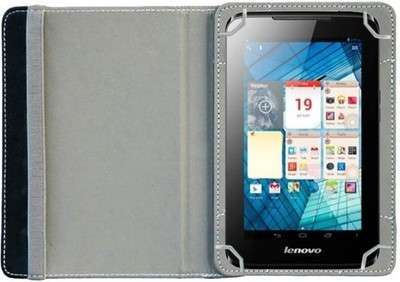56% OFF on ACM Book Cover for Lenovo A1000l