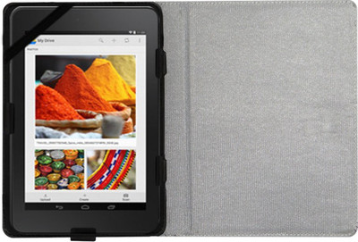 53% OFF on ACM Book Cover for Dell Venue Cellular 7 53% OFF on ACM Book Cover for Dell Venue Cellular 7