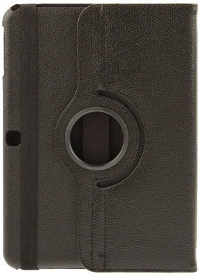 67% OFF on APS Book Cover for Samsung Galaxy Tab 4 T531 10.1 67% OFF on APS Book Cover for Samsung Galaxy Tab 4 T531 10.1