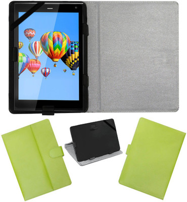 49% OFF on ACM Book Cover for Digiflip Pro Xt811 49% OFF on ACM Book Cover for Digiflip Pro Xt811