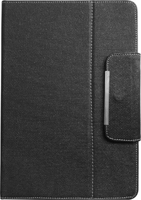 53% OFF on Fastway Book Cover for Lenovo Think Pad 2 Tab 53% OFF on Fastway Book Cover for Lenovo Think Pad 2 Tab