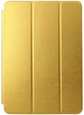 50% OFF on iBumpio Book Cover for Apple iPad Air 50% OFF on iBumpio Book Cover for Apple iPad Air