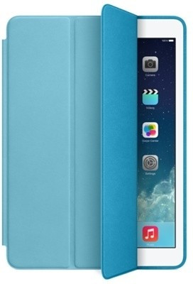69% OFF on BMS Lifestyle Book Cover for iPad Mini 69% OFF on BMS Lifestyle Book Cover for iPad Mini