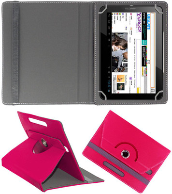 56% OFF on ACM Book Cover for Aakash Ubislate 7cx 7