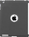 Targus THD00704AP-50 Vucomplete Back Cover for New iPad