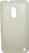 Atitude C216EN0123 Snap On Case for Nokia Lumia 620