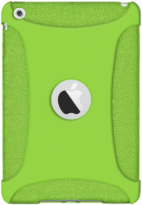 47% OFF on Amzer Case for Apple iPad mini with Retina Display 47% OFF on Amzer Case for Apple iPad mini with Retina Display