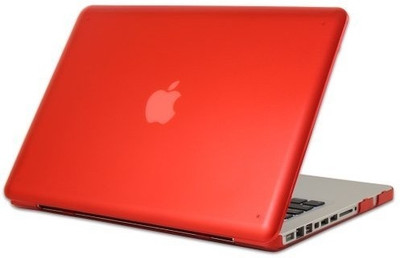 80% OFF on Qualixam Case for MacBook Pro 13 inch 80% OFF on Qualixam Case for MacBook Pro 13 inch