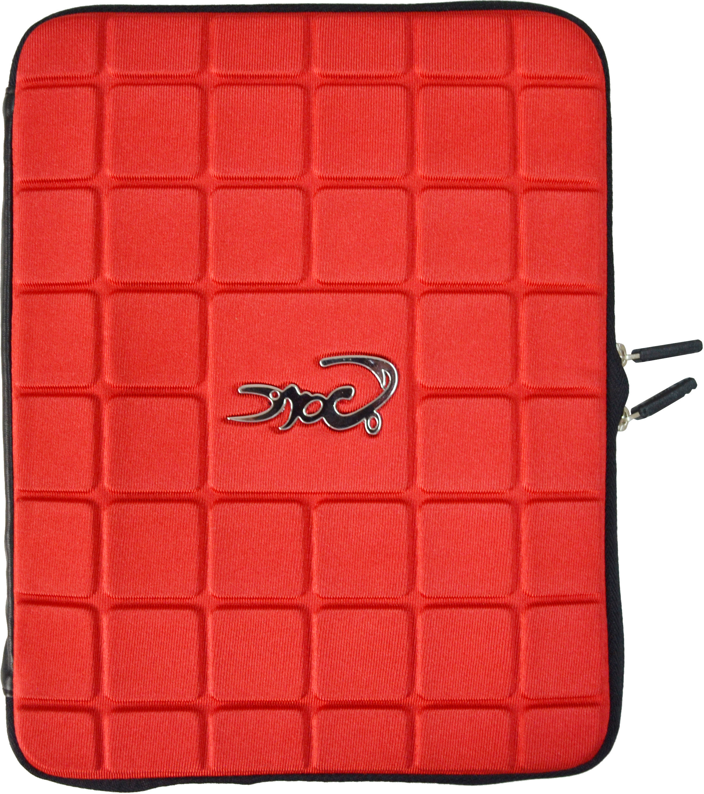 Croco list Croco list