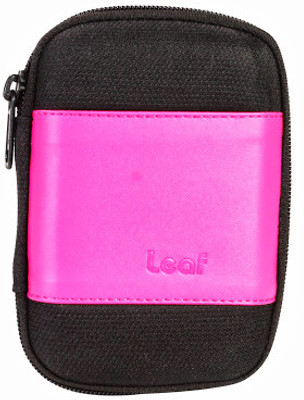 38% OFF on Leaf Pouch for Hard Disc
