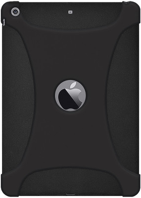 30% OFF on Amzer Case for Apple iPad Air 30% OFF on Amzer Case for Apple iPad Air