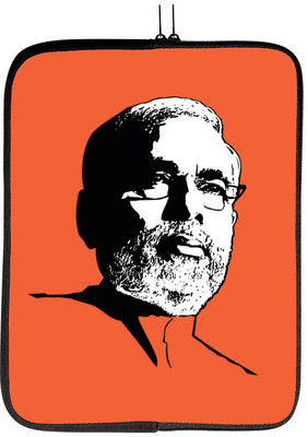 40% OFF on EastmanWorks Pouch for Sony Xperia Z