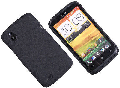 Htc desire x back cover flipkart htc desire x back cover flipkart sure that