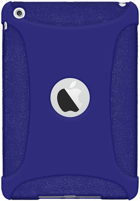 36% OFF on Amzer Case for Apple iPad mini with Retina Display 36% OFF on Amzer Case for Apple iPad mini with Retina Display