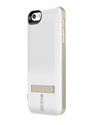 Odoyo Charging Case for Apple iPhone 5