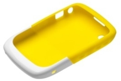 Buy BlackBerry Premium Skin for 93XX/85XX: Cases Covers