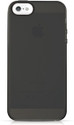 Odoyo Back Cover for Apple IPHONE 5