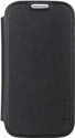 Odoyo Flip Cover for Samsung I9500 Galaxy S4