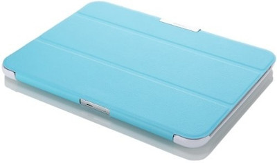 MoKo Flip Cover for Sony Xperia Z2 Tablet