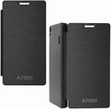 DMG Flip Cover for Lenovo A7000