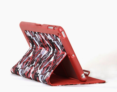 20% OFF on AMRO Flip Cover for Apple iPad Mini 20% OFF on AMRO Flip Cover for Apple iPad Mini