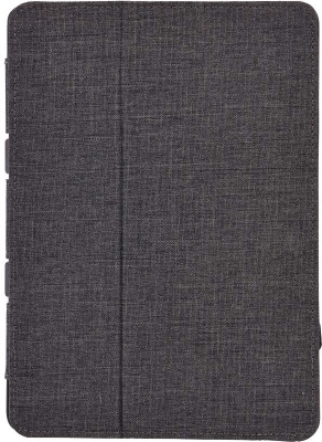 Case Logic Flip Cover for iPad Air